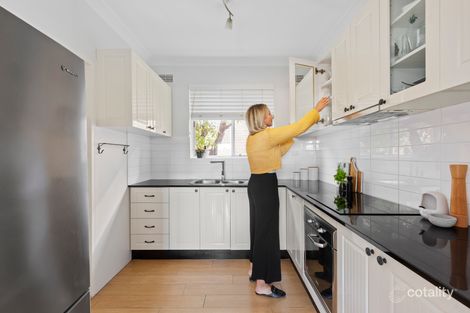 Property photo of 4/13 Waine Street Freshwater NSW 2096