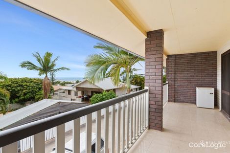 Property photo of 4/8 Keppel Street Meikleville Hill QLD 4703