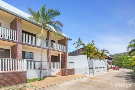 Property photo of 4/8 Keppel Street Meikleville Hill QLD 4703