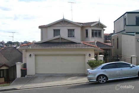 42 Brook St, Coogee, NSW 2034