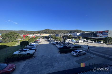 5/69a Central Coast Hwy, West Gosford, NSW 2250