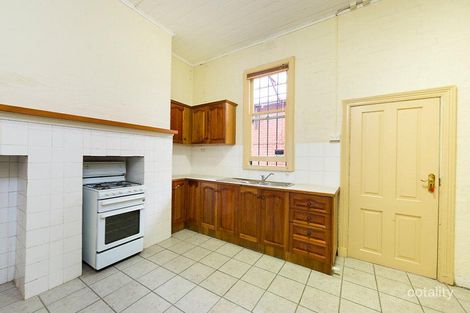 Property photo of 177 Drummond Street Carlton VIC 3053
