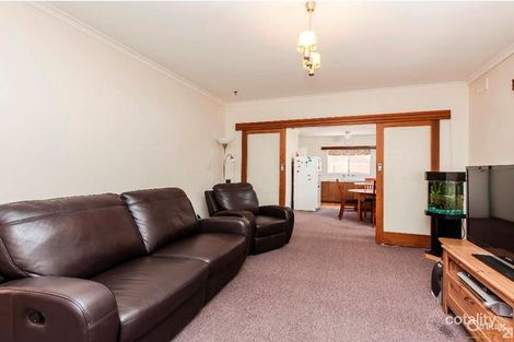 Property photo of 1/514 Tapleys Hill Road Fulham Gardens SA 5024