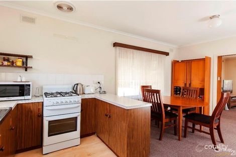Property photo of 1/514 Tapleys Hill Road Fulham Gardens SA 5024