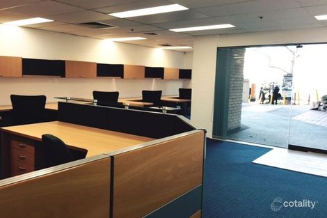 1/80 Berry St, North Sydney, NSW 2060