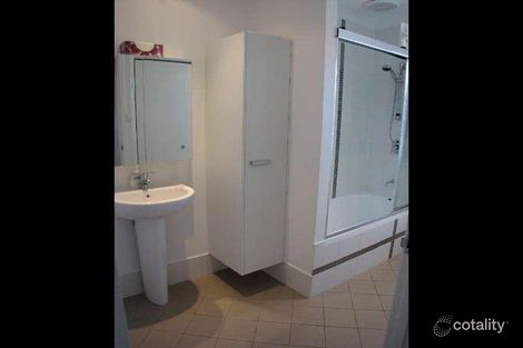 Property photo of 3/23 Nelson Street Yeronga QLD 4104