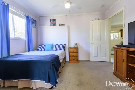 Property photo of 1351 Bribie Island Road Ningi QLD 4511
