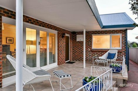 Property photo of 85 Mabel Street North Perth WA 6006