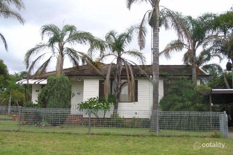 15 Yarra St, North St Marys, NSW 2760