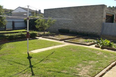 Property photo of 7 Barr Street Maryborough VIC 3465