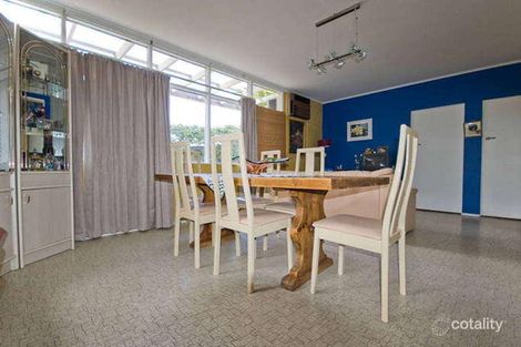 Property photo of 2/9 Capel Avenue Capel Sound VIC 3940