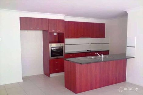 Property photo of 1/2 Focus Street Ormeau QLD 4208