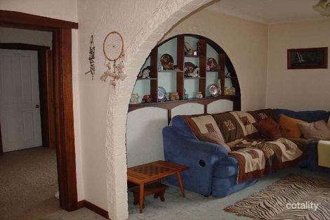 Property photo of 63 Valley Road Devonport TAS 7310