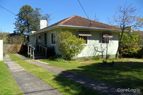 Property photo of 7 Jindabyne Avenue Chadstone VIC 3148