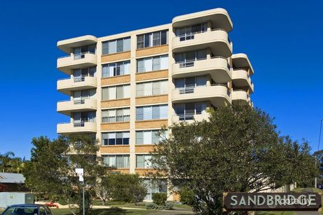 6/72 Church St, Port Macquarie, NSW 2444