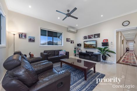 Property photo of 10 Davenport Street Chermside QLD 4032