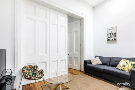 Property photo of 1/70 City Road Chippendale NSW 2008