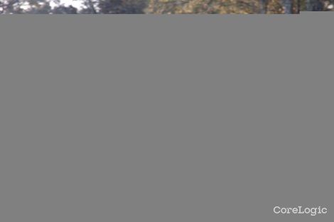 Property photo of 79 Ridge Street Catalina NSW 2536