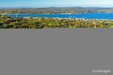 Property photo of 79 Ridge Street Catalina NSW 2536