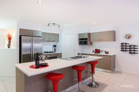 Property photo of 43 Winlock Circuit Warner QLD 4500