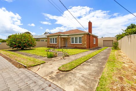 72 Rozelle Ave, Melrose Park, SA 5039