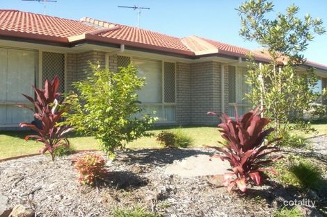 1/2 Focus St, Ormeau, QLD 4208