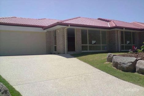 Property photo of 1/2 Focus Street Ormeau QLD 4208