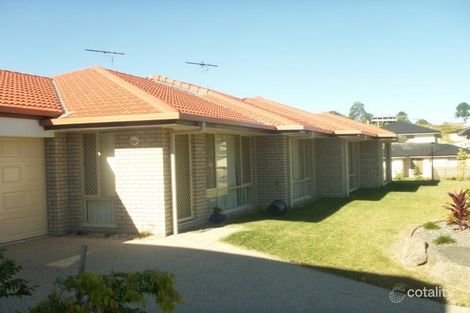 Property photo of 1/2 Focus Street Ormeau QLD 4208