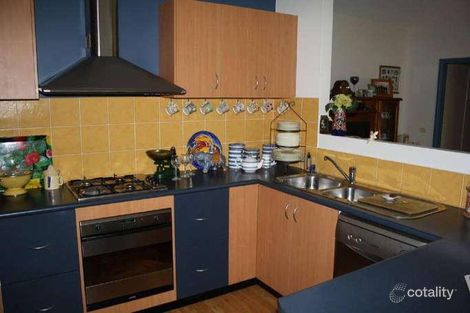Property photo of 5 Olivia Drive Moama NSW 2731