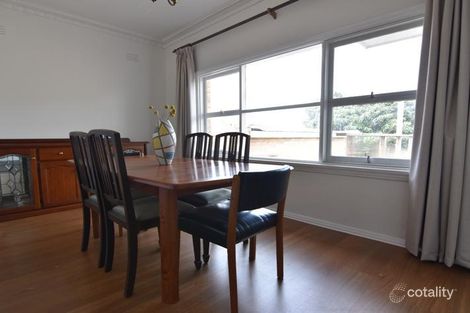 Property photo of 3 Cambra Road Belmont VIC 3216