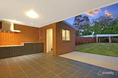 Property photo of 61A Ely Street Revesby NSW 2212