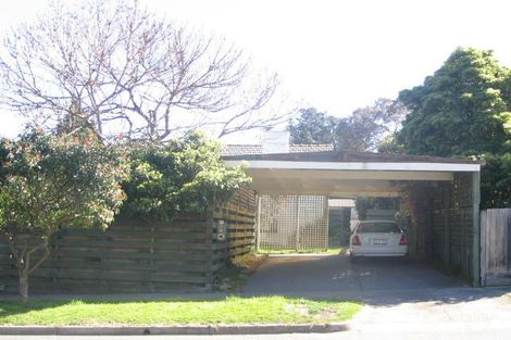 21 Faelen St, Burwood, VIC 3125