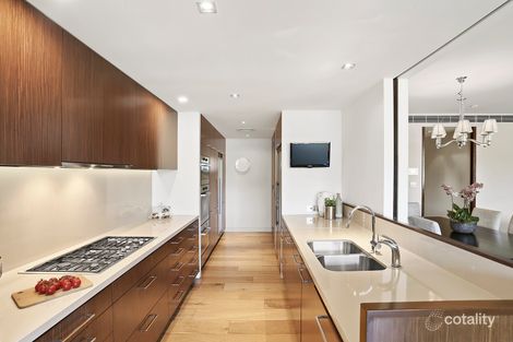 Property photo of 5A/2-22 Knox Street Double Bay NSW 2028