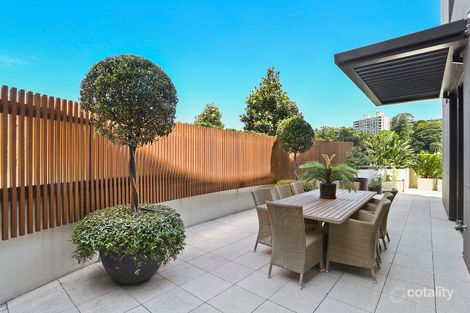 Property photo of 5A/2-22 Knox Street Double Bay NSW 2028