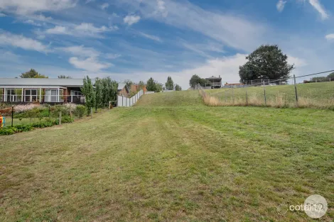 10 Exchange Lane, Creswick, VIC 3363