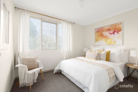 Property photo of 13/236 Wattletree Road Malvern VIC 3144