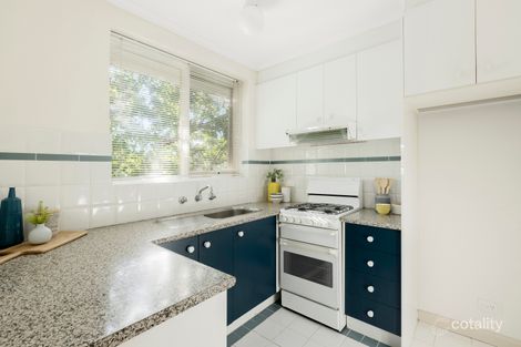Property photo of 13/236 Wattletree Road Malvern VIC 3144