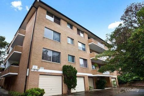 5/8-10 High St, Carlton, NSW 2218