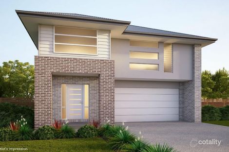 Lot 4331 Denham Court Rd, Denham Court, NSW 2565