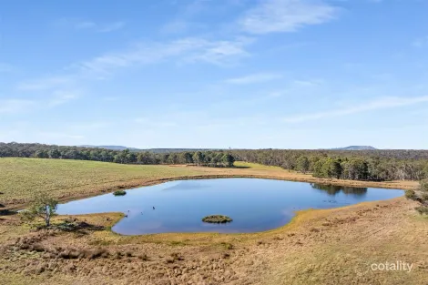 28/115 Eagle Rock Lane, Joadja, NSW 2575