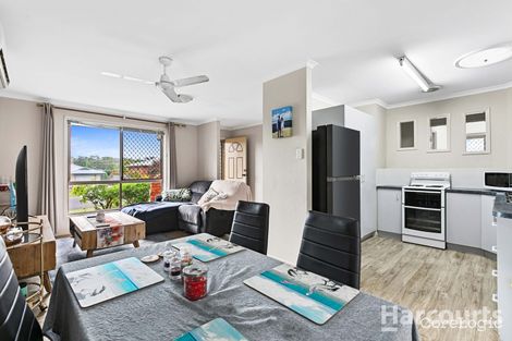 Property photo of 146 Hammond Street Urangan QLD 4655