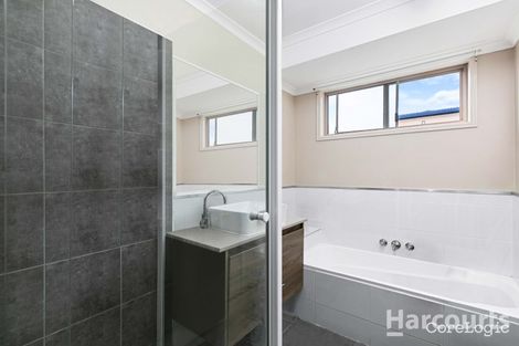 Property photo of 146 Hammond Street Urangan QLD 4655