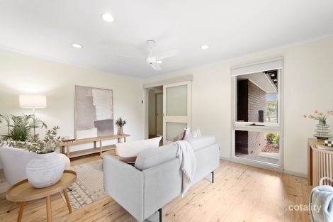 Property photo of 2 Exton Court Ferntree Gully VIC 3156