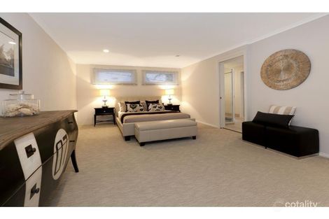 Property photo of 27 Trundle Street Coorparoo QLD 4151