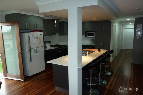 Property photo of 27 Tulloch Street Ooralea QLD 4740