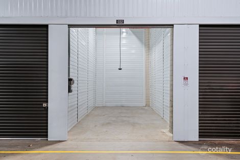 32/69 Middleton Rd, Cromer, NSW 2099