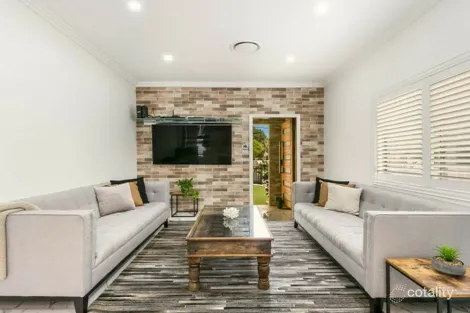 Property photo of 45 Rangers Road Yagoona NSW 2199