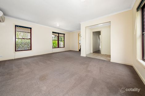 Property photo of 9/19 Troopers Mews Holsworthy NSW 2173