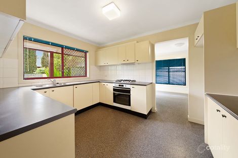 Property photo of 9/19 Troopers Mews Holsworthy NSW 2173