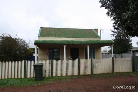 Property photo of 26 Louth Road Cobar NSW 2835